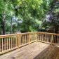 981 Bouldercrest Road Se, Atlanta, GA 30316 ID:13087186