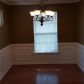 333 Topaz Drive, Dallas, GA 30132 ID:13125663