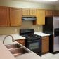 333 Topaz Drive, Dallas, GA 30132 ID:13125664