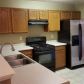 333 Topaz Drive, Dallas, GA 30132 ID:13125665