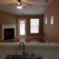 333 Topaz Drive, Dallas, GA 30132 ID:13125666