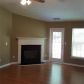 333 Topaz Drive, Dallas, GA 30132 ID:13125667