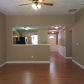 333 Topaz Drive, Dallas, GA 30132 ID:13125668