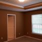 333 Topaz Drive, Dallas, GA 30132 ID:13125669