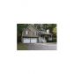 155 Robin Hood Drive, Douglasville, GA 30134 ID:13001795