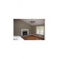 155 Robin Hood Drive, Douglasville, GA 30134 ID:13001798