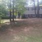 3020 Leesburg Trail, Woodstock, GA 30189 ID:13123515