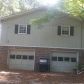 3020 Leesburg Trail, Woodstock, GA 30189 ID:13123516