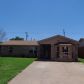 4603 Lehigh St, Lubbock, TX 79416 ID:13127086