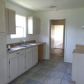 4603 Lehigh St, Lubbock, TX 79416 ID:13127087