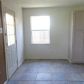 4603 Lehigh St, Lubbock, TX 79416 ID:13127088