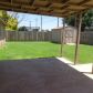 4603 Lehigh St, Lubbock, TX 79416 ID:13127091