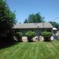 75 Marilla Rd, Columbus, OH 43207 ID:13135382