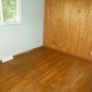 75 Marilla Rd, Columbus, OH 43207 ID:13135385