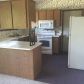 450 S Jackson St, Iola, WI 54945 ID:13089575