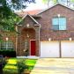 11050 Mortons Crossing, Alpharetta, GA 30022 ID:13123730