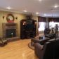 11050 Mortons Crossing, Alpharetta, GA 30022 ID:13123732