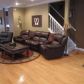 11050 Mortons Crossing, Alpharetta, GA 30022 ID:13123733