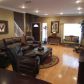 11050 Mortons Crossing, Alpharetta, GA 30022 ID:13123734