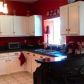 11050 Mortons Crossing, Alpharetta, GA 30022 ID:13123736