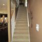 11050 Mortons Crossing, Alpharetta, GA 30022 ID:13123739