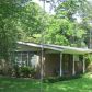 3151 Nw Old 41 Highway, Kennesaw, GA 30144 ID:13124243