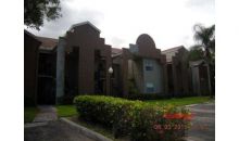 241 SW 113TH WY # 241 Hollywood, FL 33025