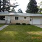 9071 Osmo St, Kaleva, MI 49645 ID:13057308