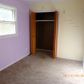 9071 Osmo St, Kaleva, MI 49645 ID:13057309