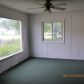 9071 Osmo St, Kaleva, MI 49645 ID:13057310