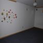 9071 Osmo St, Kaleva, MI 49645 ID:13057311