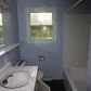 9071 Osmo St, Kaleva, MI 49645 ID:13057312