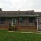 135 Tanner Cir, Stanford, KY 40484 ID:13081169