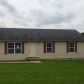 269 Sun Valley Dr, Stanford, KY 40484 ID:13081823