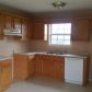 269 Sun Valley Dr, Stanford, KY 40484 ID:13081825