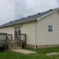 269 Sun Valley Dr, Stanford, KY 40484 ID:13081826