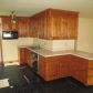 5359 Germain Road, Richmond, VA 23224 ID:13117125