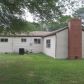 5359 Germain Road, Richmond, VA 23224 ID:13117297