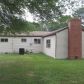 5359 Germain Road, Richmond, VA 23224 ID:13117131