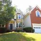 5904 Edenfield Drive Nw, Acworth, GA 30101 ID:12951729