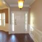 5904 Edenfield Drive Nw, Acworth, GA 30101 ID:12951730