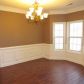 5904 Edenfield Drive Nw, Acworth, GA 30101 ID:12951731