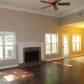 5904 Edenfield Drive Nw, Acworth, GA 30101 ID:12951732