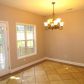 5904 Edenfield Drive Nw, Acworth, GA 30101 ID:12951733