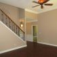 5904 Edenfield Drive Nw, Acworth, GA 30101 ID:12951734