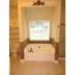 5904 Edenfield Drive Nw, Acworth, GA 30101 ID:12951737