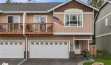 8134 Marsha Loop Anchorage, AK 99507