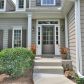 2766 Log Cabin Drive Se, Atlanta, GA 30339 ID:13116870