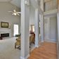 2766 Log Cabin Drive Se, Atlanta, GA 30339 ID:13116872