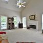 2766 Log Cabin Drive Se, Atlanta, GA 30339 ID:13116873